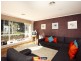 27 Ringrose Crescent, Isaacs ACT 2607