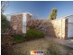 27 Ringrose Crescent, Isaacs ACT 2607