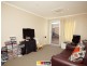 27 Ringrose Crescent, Isaacs ACT 2607