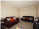 27 Ringrose Crescent, Isaacs ACT 2607