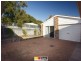 27 Ringrose Crescent, Isaacs ACT 2607