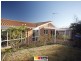 27 Ringrose Crescent, Isaacs ACT 2607