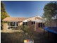 27 Ringrose Crescent, Isaacs ACT 2607