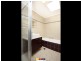 27 Ringrose Crescent, Isaacs ACT 2607