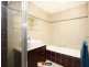 27 Ringrose Crescent, Isaacs ACT 2607