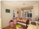 27 Ringrose Crescent, Isaacs ACT 2607