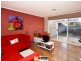 27 Ringrose Crescent, Isaacs ACT 2607