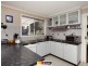 27 Ringrose Crescent, Isaacs ACT 2607
