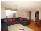 27 Ringrose Crescent, Isaacs ACT 2607