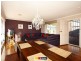 27 Ringrose Crescent, Isaacs ACT 2607