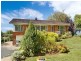 39 Carnegie Crescent, Narrabundah ACT 2604