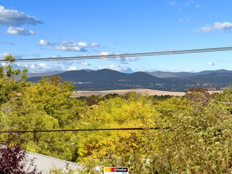 39 Carnegie Crescent, Narrabundah ACT 2604