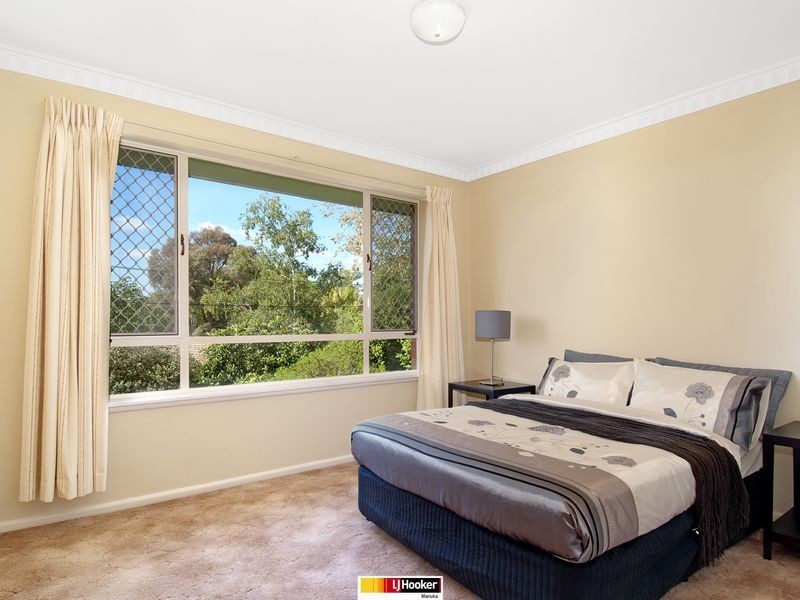 39 Carnegie Crescent, Narrabundah ACT 2604