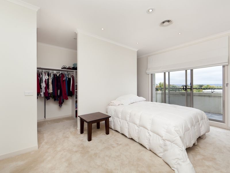 40/12 National Circuit, Barton ACT 2600