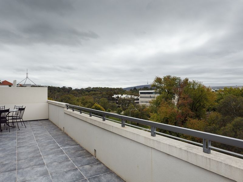 40/12 National Circuit, Barton ACT 2600