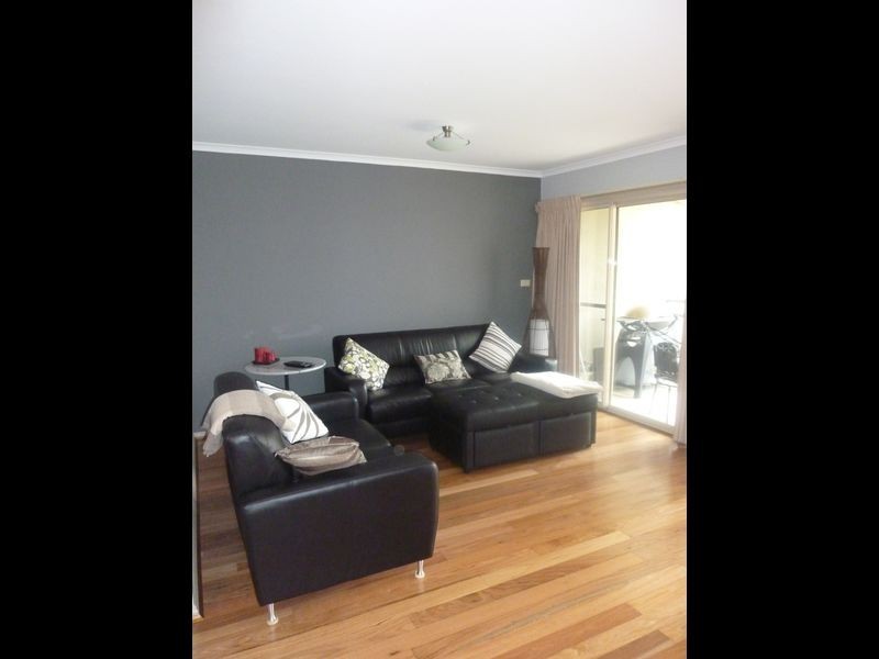 68/72 Wentworth Avenue, Kingston ACT 2604