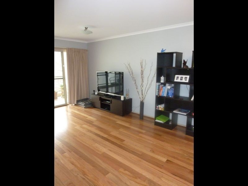 68/72 Wentworth Avenue, Kingston ACT 2604