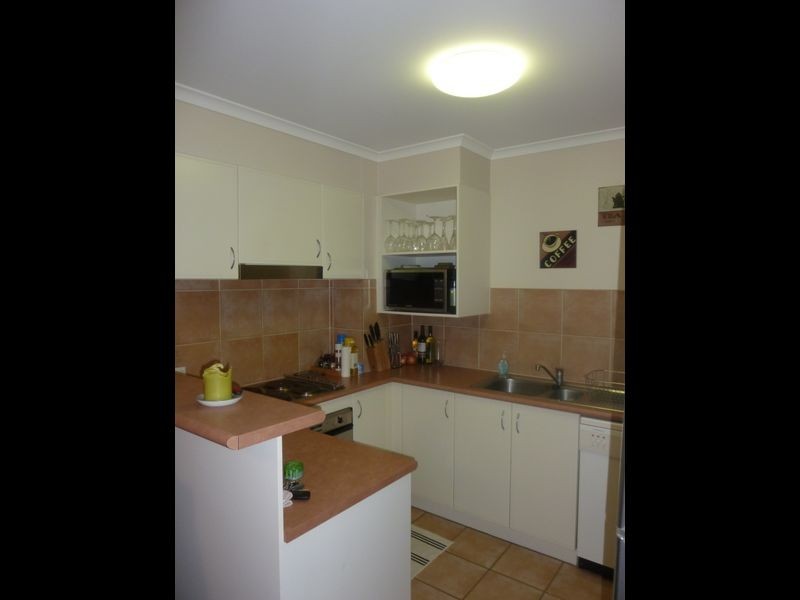 68/72 Wentworth Avenue, Kingston ACT 2604