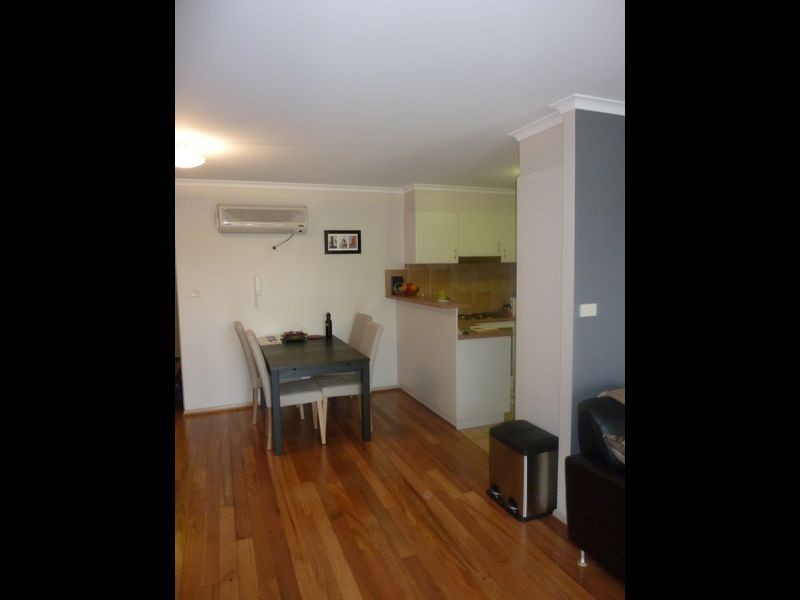 68/72 Wentworth Avenue, Kingston ACT 2604