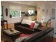 41 Maughan Gardens, Fadden ACT 2904