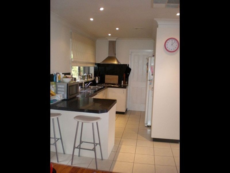 41 Maughan Gardens, Fadden ACT 2904