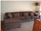 41 Maughan Gardens, Fadden ACT 2904