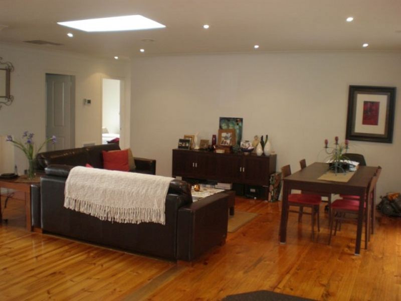 41 Maughan Gardens, Fadden ACT 2904