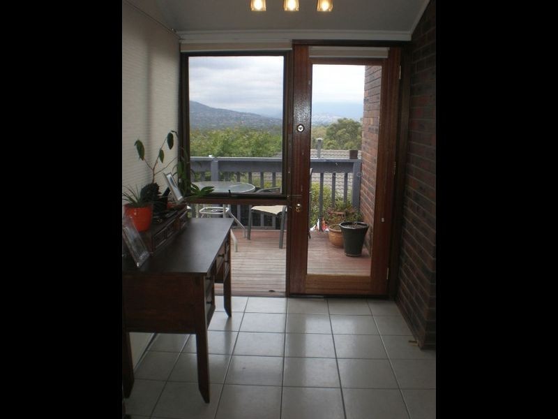 41 Maughan Gardens, Fadden ACT 2904