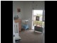 41 Maughan Gardens, Fadden ACT 2904