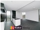 114/8 Veryard Lane, Belconnen ACT 2617