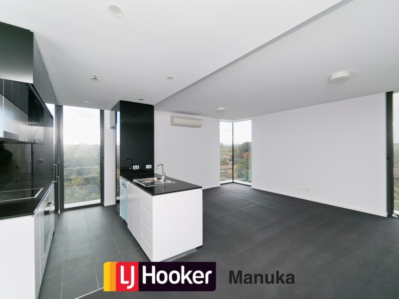 114/8 Veryard Lane, Belconnen ACT 2617