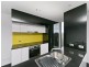 114/8 Veryard Lane, Belconnen ACT 2617