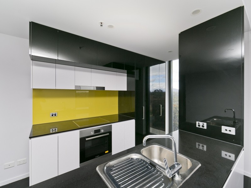 114/8 Veryard Lane, Belconnen ACT 2617