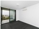114/8 Veryard Lane, Belconnen ACT 2617