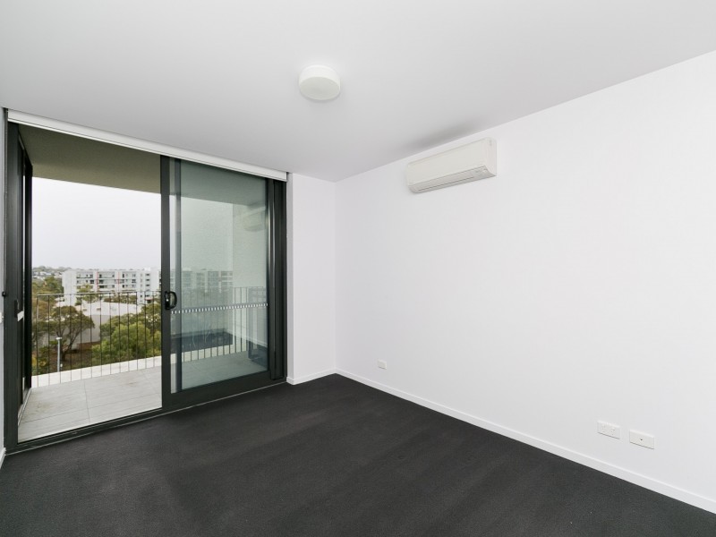 114/8 Veryard Lane, Belconnen ACT 2617