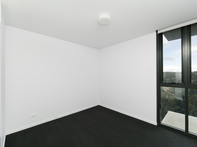 114/8 Veryard Lane, Belconnen ACT 2617