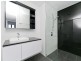 114/8 Veryard Lane, Belconnen ACT 2617