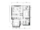114/8 Veryard Lane, Belconnen ACT 2617