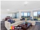 34/40 Leahy Close, Narrabundah ACT 2604