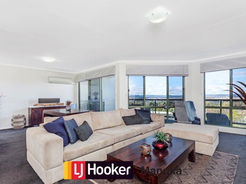 34/40 Leahy Close, Narrabundah ACT 2604