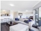 34/40 Leahy Close, Narrabundah ACT 2604