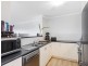 34/40 Leahy Close, Narrabundah ACT 2604