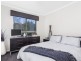 34/40 Leahy Close, Narrabundah ACT 2604