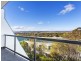 34/40 Leahy Close, Narrabundah ACT 2604