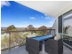 34/40 Leahy Close, Narrabundah ACT 2604