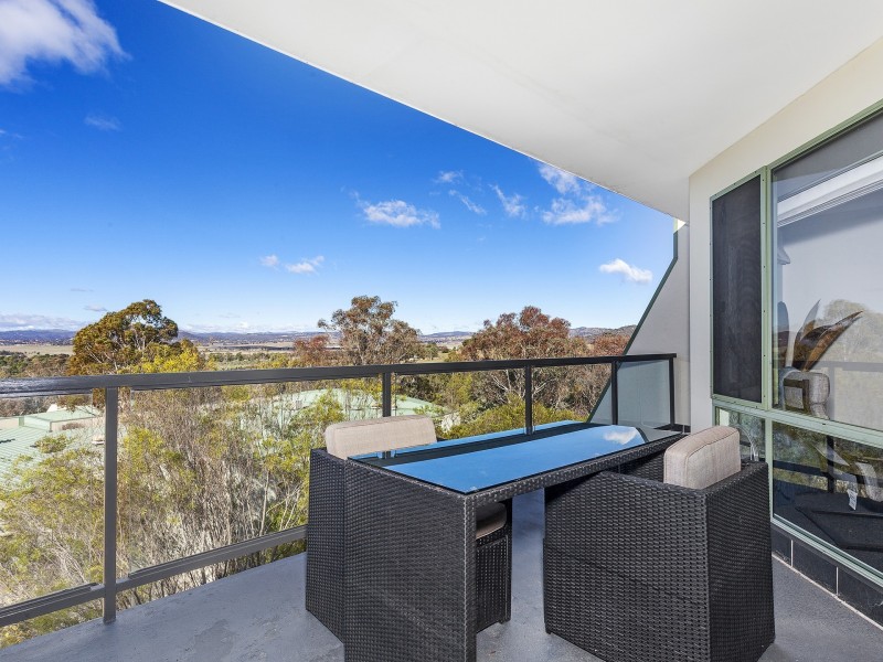 34/40 Leahy Close, Narrabundah ACT 2604