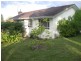 2 Sprent Street, Narrabundah ACT 2604
