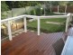 2 Sprent Street, Narrabundah ACT 2604