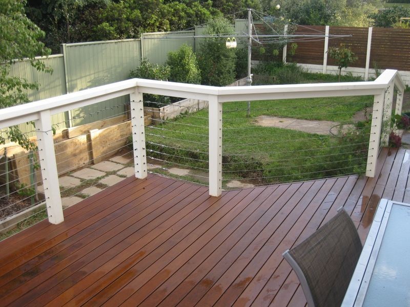 2 Sprent Street, Narrabundah ACT 2604