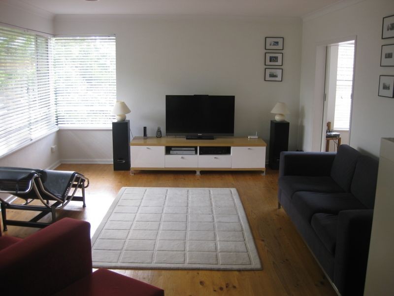2 Sprent Street, Narrabundah ACT 2604